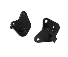 Βάση Ορθοστάτη Αριστ.OEM CITYBLADE125/150
