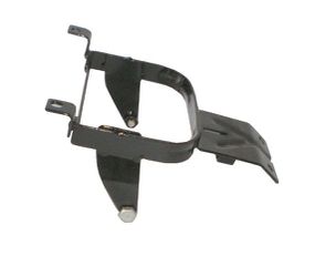 Βάση Φανού Εμπρός ATV110-ER  ATV250-EC