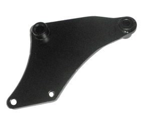 Βάση Πίσω Δαγκάνας BLADE125 (LX125-26),BLADE110/50