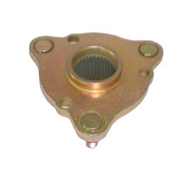 Βάση Πίσω Γρανάζιού LONCIN/ATV300ST
