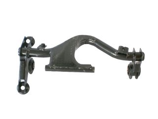 Βάση Κινητήρα LINGKEN/LK125T-3