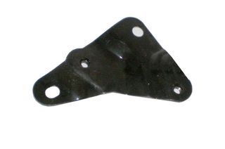 Βάση Κινητήρα LINGKEN/LK110-8 CUB