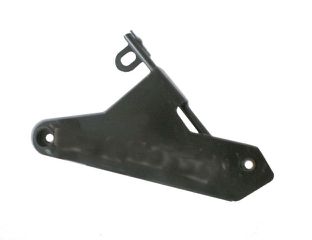 Βάση Ποδιάς Αρ/Δξ LINGKEN/LK110-8 CUB