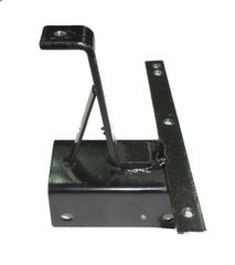 Βάση Ποδιάς JET50/125 HT50QT-39/HT125T-39