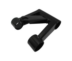 Βάση Γέφυρας Πιρουνιού ATV-150U(II)