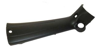 Γέφυρα Ποδιάς Α OEM CRYPTON-R