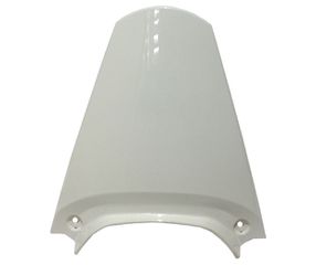 Ένωση Πλαινών Καπακ. Λευκό ASUS/BLADE-X125I