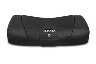 Βαλιτσάκι SHAD ATV/D0Q200 40λιτ.Μαύρο