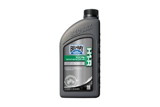 Λιπαντικό BEL-RAY 99280 2T H1-R X1L RACING 100% C28553:C28850