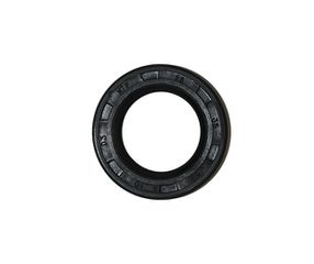 Τσιμούχα Πίσω Άξονα 35χ56χ10 LX250ST ATV250-EC