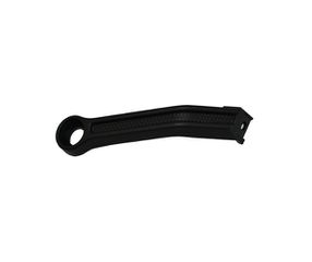 Βάση OEM  Αριστ.Προστ.Χειρολαβής BENELLI/TRK502