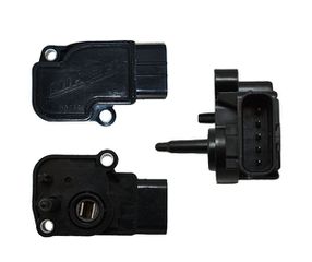 Αισθητήρας Χαρτογράφησης INJ. (TPI) OEM-A PCX125/150I 15-18,FORZA125 15-18,VF185i,CRYPTON-S115