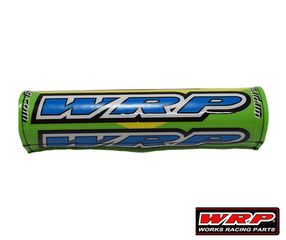 Προστατευτικό Μοτό WRP/WD-4009 Τιμον.Σφουγγάρι  Σήμαία Βραζιλίας UNIVERSAL