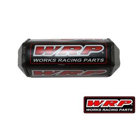 Προστατευτικό Μοτό WRP/WD-4900  MX FAT Τιμον.Σφουγγάρι UNIVERSAL