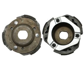 Σιαγωνάκια Συμπλέκτη με Βάση GY6/125,FORZA125 16,STYLE125/150,JET125,LK125T-3,A9/125CC,SYM/JET4-125 13,SYMPHONY125/150