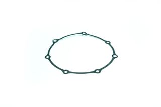 Φλάντζα Κάρτερ ΚαπάκιΣυμπλ. OEM BENELLI/BN251 ABS E4