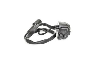 Διακόπτης Φλας OEM Αριστ. K-LIGHT125I
