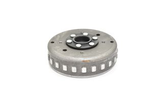 Βολάν Πηνιοφόρου OEM URBANBLADE50I,FACT EVO50I 4T