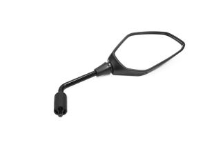 Καθρέφτης OEM Δεξιός  BENELLI/TRK502 20,TRK502X 20