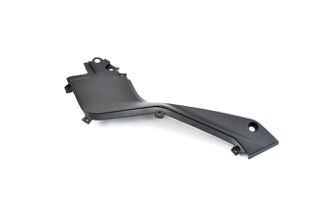 Καπάκι Ρεζερβουάρ Κάτω Μέρος Αριστερό  OEM BENELLI/BN251 ABS