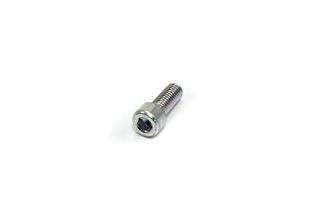 Βίδα OEM M8X20 Για τα Προστ.Καγκελα Κινητ. BENELLI/TRK502