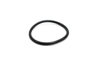 Βίδα OEM Ροδέλα BENELLI/BN302,TRK502,LEONCINO500