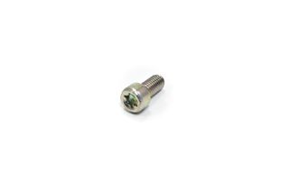 Βίδα OEM M8X16 LEONCINO500,TRK502,TRK502X