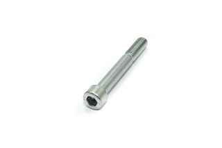 Βίδα OEM M8X60 ALLEN BENELLI/IMPERIALE400,TRK502 17-20,TRK502X 18-20