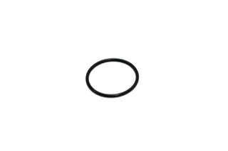 Βίδα OEM /Ροδέλα(O-RING) BENELLI/TRK502,SILVERBLADE250I