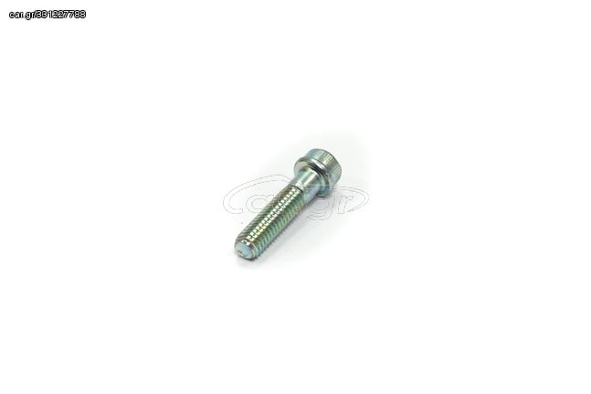 Βίδα OEM M6X25 στον Διακ.ABS BENELLI/BN302,TRK502,LEONCINO500