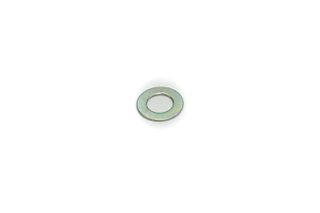 Βίδα OEM /Ροδέλα Για Φλας-Καρίνα TRK502