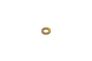 Βίδα OEM Ροδέλα (WASHER D.6) BENELLI/BN251 E3/E4,TNT125I