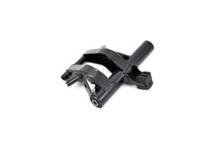 Βάση Κινητήρα  OEM URBANBLADE50I