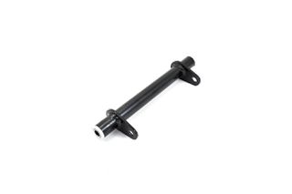 Βάση Κινητήρα Άνω (Κομπλέ με Συνεμπλόκ) OEM VIESTE125/300 E5,MBP SC300 E5