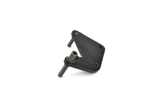 Βάση OEM Εμπρός Δαγκάνας Δισκ. K-LIGHT125I E4