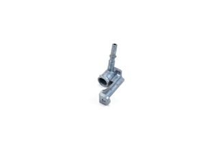 Βάση OEM Μπεκ Ψεκασμού BENELLI/BN125 18-20