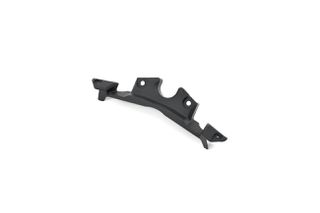 Βάση OEM Μάσκας Φανού BENELLI/BN251