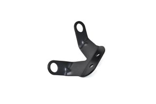 Βάση OEM Εμπρός Φανού BENELLI/BN251