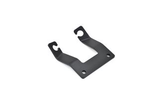 Βάση OEM Μάσκας Φανού BENELLI/TRK251