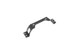 Βάση OEM Πινακίδας (εως VIN.LBB72489) Εξωτ. BENELLI/IMPERIALE400