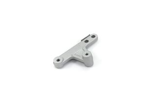 Βάση OEM Εμπρός Φτερού-Λαμάκι BENELLI/TRK502X 18-21
