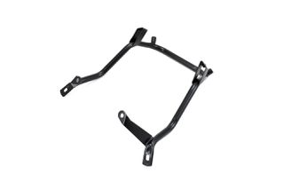 Βάση OEM Παρμπρίζ BENELLI/TRK502