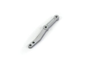 Βάση /Λαμάκια Στήριξης Εμπρ.Φτερού OEM BENELLI/TRK502X 18-21