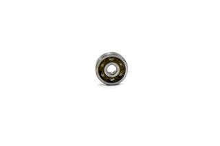 Ρουλεμάν OEM 6300Z 1310 35X10X11 KAZE-R