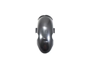 Λασπωτήρας Μπροστινός JL125T-39A EASYRIDE