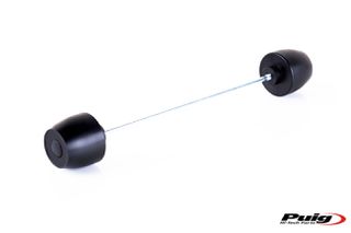 Προστατευτικά Ψαλιδιού PUIG 20057N S100R/RR/XR/F750GS/F850GS