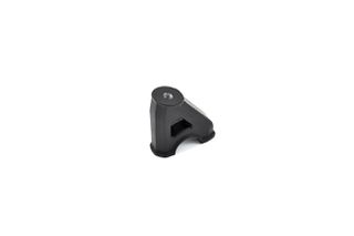 Βάση Μπαταρίας OEM BENELLI/251S,TRK251 17-21