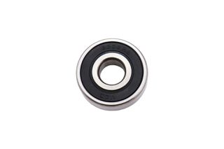 Ρουλεμάν Διάφορα OEM 6302-2RS TARGET125I 18-20,BENELLI/BN125/251/302,TNT125I,302R/S,251S,LEONCINO250/500,TRK502/502X/700/700X