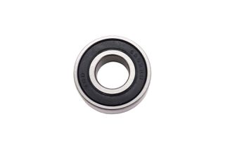Ρουλεμάν Διάφορα OEM 6202-RS TARGET125I 18-20,BENELLI/BN125/251/302,TNT125I,302R/S,251S,LEONCINO250/500,TRK502/502X/700/700X