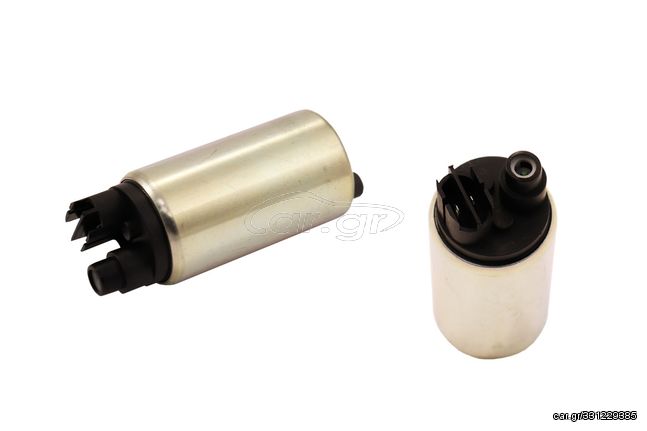 Αντλία Βενζίνης  PCX125 10-12,FLY125/150 3V 13-20,MEDLEY150,VESPA/GTS125/150 E4